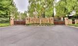 46 Arborside - Photo 3