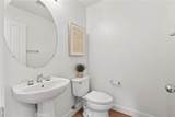 46 Arborside - Photo 22