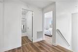 46 Arborside - Photo 25