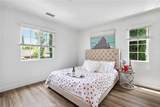 46 Arborside - Photo 27