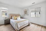 46 Arborside - Photo 28