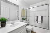 46 Arborside - Photo 29
