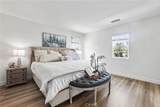 46 Arborside - Photo 30