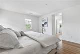 46 Arborside - Photo 31
