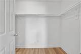 46 Arborside - Photo 36