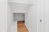 46 Arborside - Photo 37