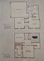 46 Arborside - Photo 5
