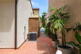 46 Arborside - Photo 44