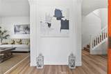 46 Arborside - Photo 6