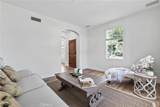 46 Arborside - Photo 10