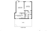 9733 Winter Gardens Boulevard - Photo 24