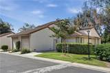 23026 Paseo De Terrado - Photo 1