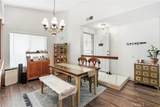 23026 Paseo De Terrado - Photo 3