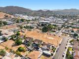 572 Hart Dr - Photo 40