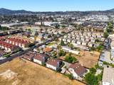 572 Hart Dr - Photo 42