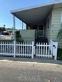 3595 Santa Fe - Photo 1