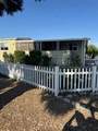 3595 Santa Fe - Photo 11