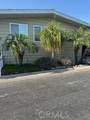 3595 Santa Fe - Photo 12