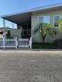 3595 Santa Fe - Photo 13
