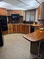 3595 Santa Fe - Photo 15