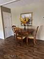 3595 Santa Fe - Photo 16