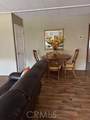 3595 Santa Fe - Photo 17