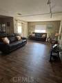 3595 Santa Fe - Photo 18