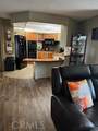 3595 Santa Fe - Photo 20