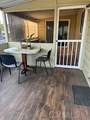 3595 Santa Fe - Photo 3