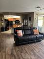 3595 Santa Fe - Photo 21