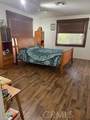 3595 Santa Fe - Photo 22
