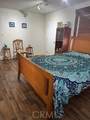 3595 Santa Fe - Photo 23