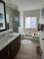 3595 Santa Fe - Photo 24