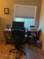 3595 Santa Fe - Photo 25