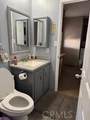 3595 Santa Fe - Photo 27