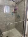3595 Santa Fe - Photo 28
