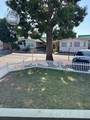 3595 Santa Fe - Photo 4