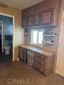 3595 Santa Fe - Photo 31