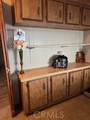 3595 Santa Fe - Photo 32