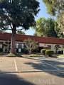 3595 Santa Fe - Photo 33