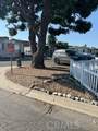 3595 Santa Fe - Photo 8