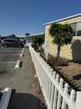 3595 Santa Fe - Photo 10