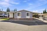 5200 Entrar Dr, Spc 32 - Photo 1