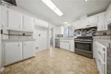 5200 Entrar Dr, Spc 32 - Photo 11