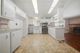 5200 Entrar Dr, Spc 32 - Photo 12