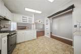 5200 Entrar Dr, Spc 32 - Photo 13