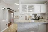 5200 Entrar Dr, Spc 32 - Photo 14