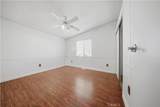5200 Entrar Dr, Spc 32 - Photo 15