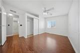 5200 Entrar Dr, Spc 32 - Photo 17