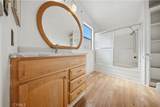 5200 Entrar Dr, Spc 32 - Photo 19